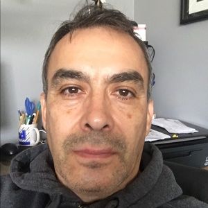 Meet your Posher, Roland